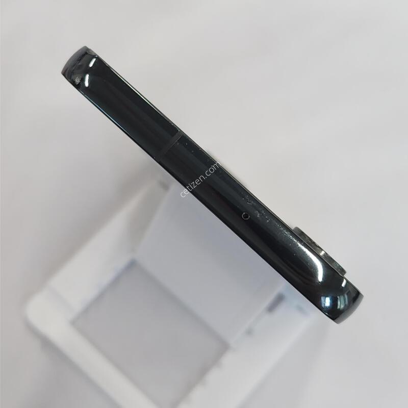 ������S23+�÷��� 256G �׸� ����� 63129