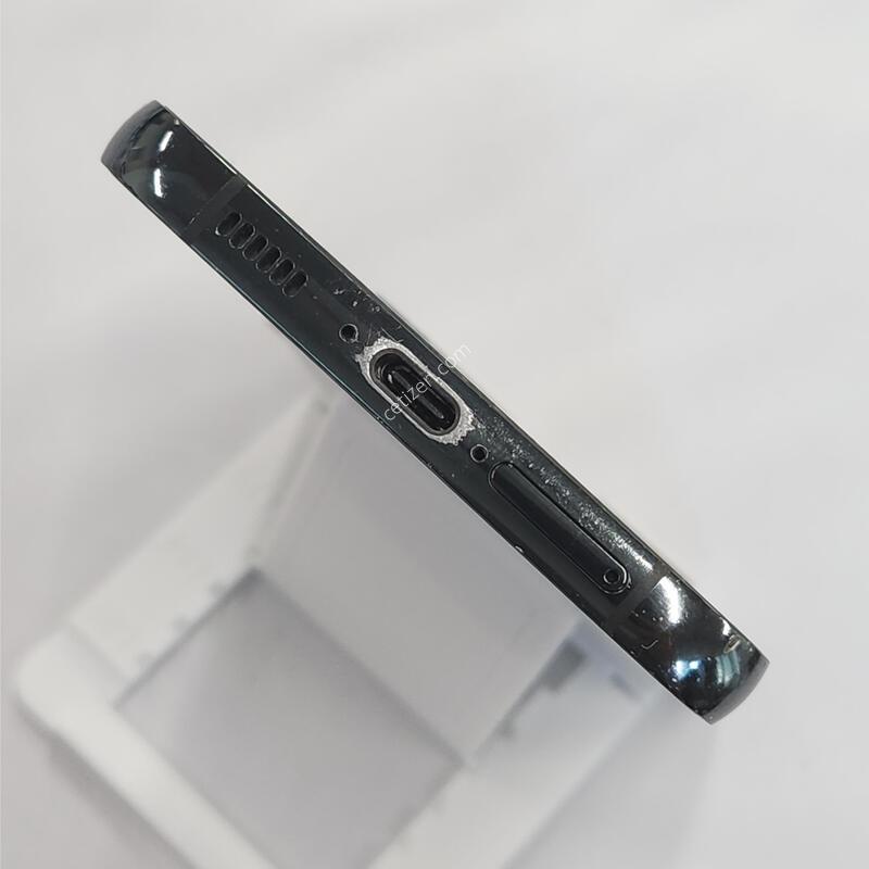 ������S23+�÷��� 256G �׸� ����� 63129