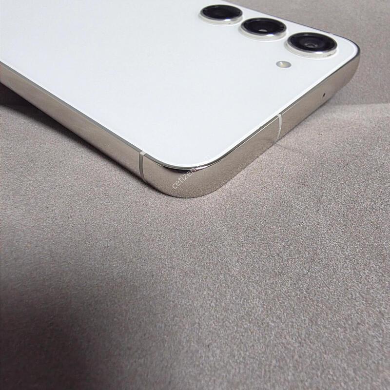 S23�÷��� 512GB