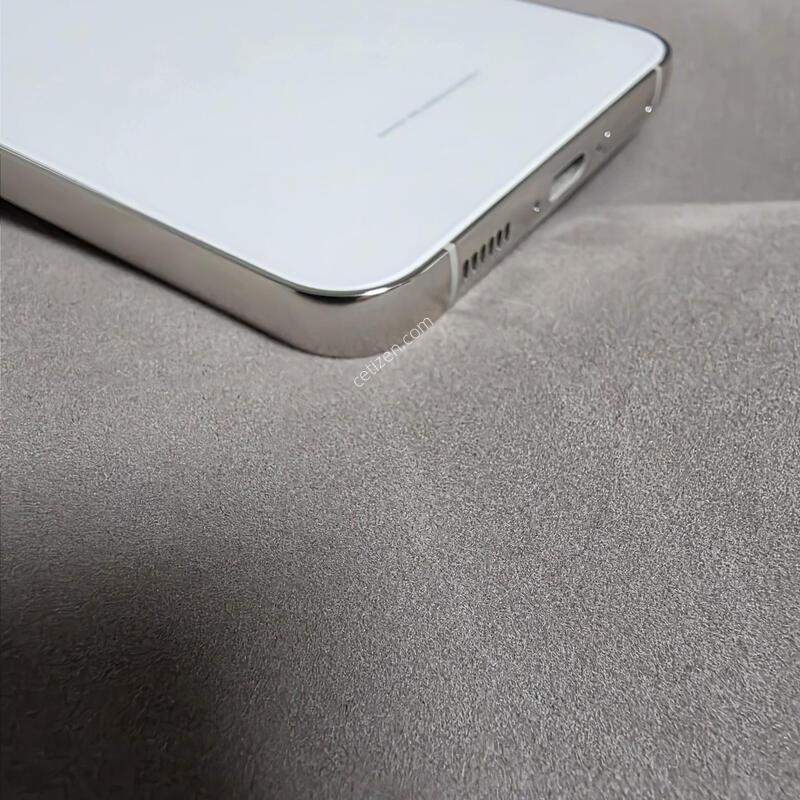 S23�÷��� 512GB