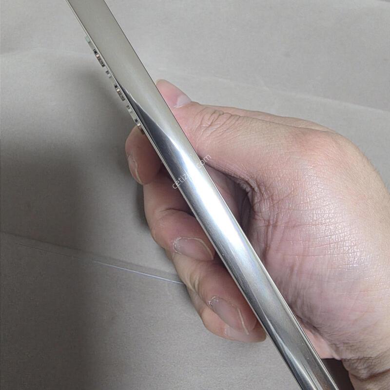 S23�÷��� 512GB