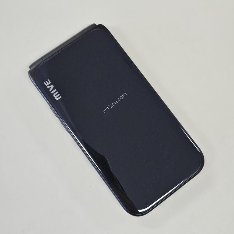 ���� S�� M120 ������  �ֽ��� �Ǹ� �߰��� ������ ���ΰ���