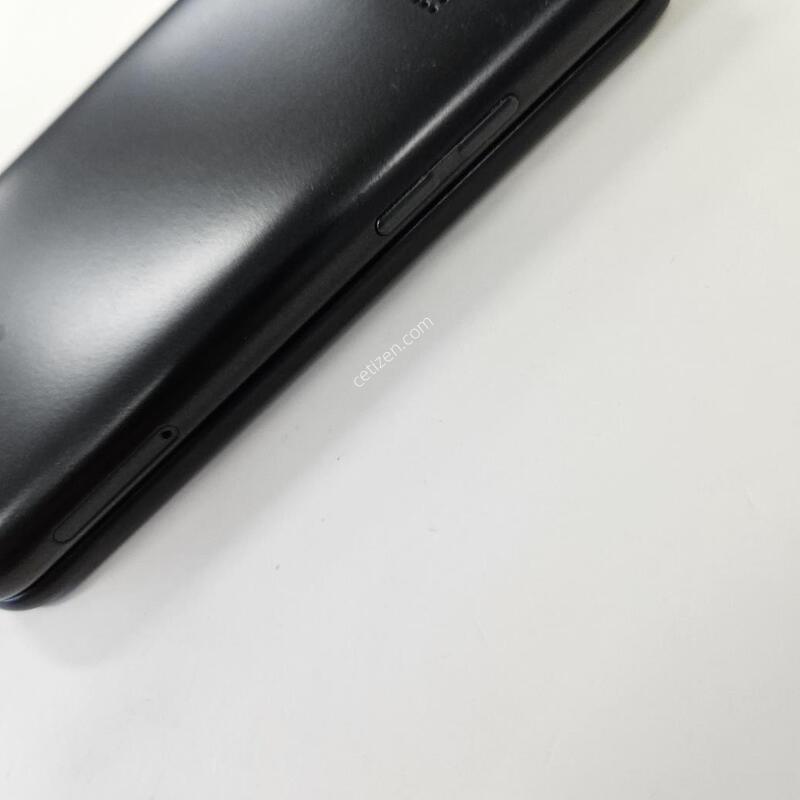 ���� S�� M120 ������  �ֽ��� �Ǹ� �߰��� ������ ���ΰ���