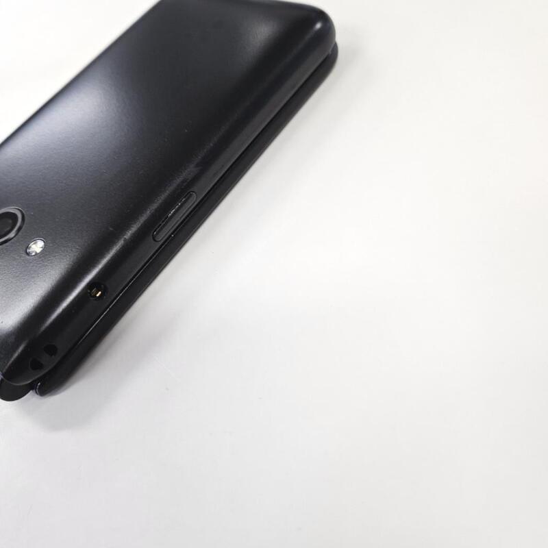 ���� S�� M120 ������  �ֽ��� �Ǹ� �߰��� ������ ���ΰ���