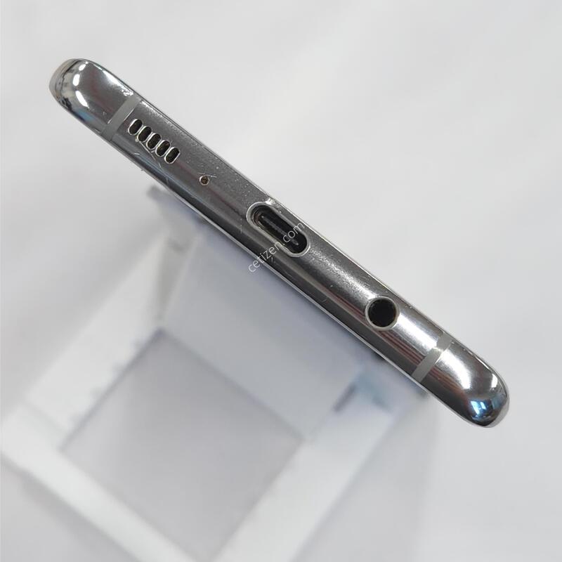 ������S105G 256G ���ܻ� �ǹ� 63125