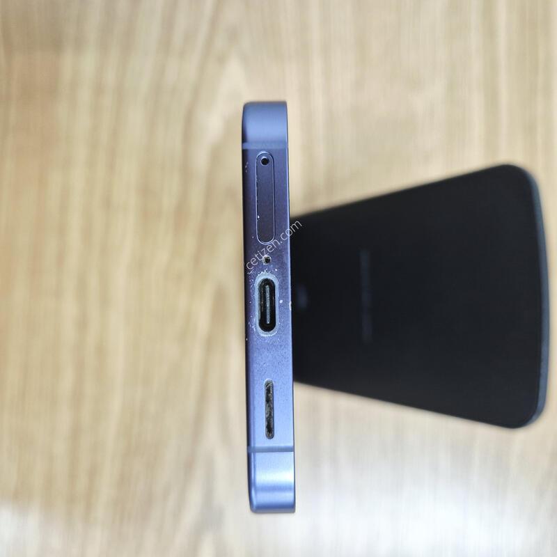 ������S24 ���̿÷� 512GB