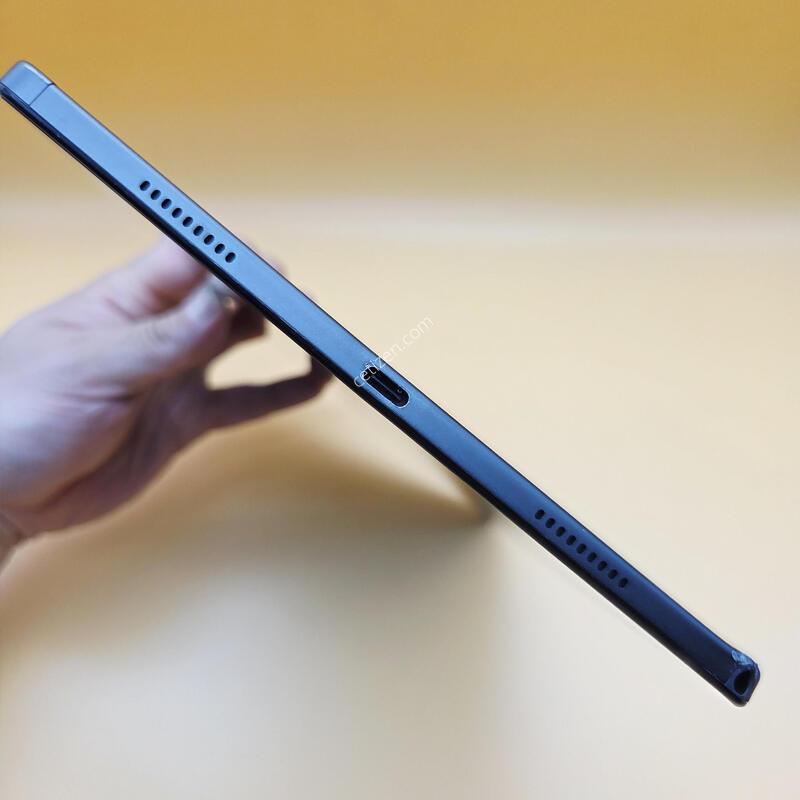 ��������A8 10.4��ġ LTE ���귯 X205 �º��� �Ｚ�º��� �׺���