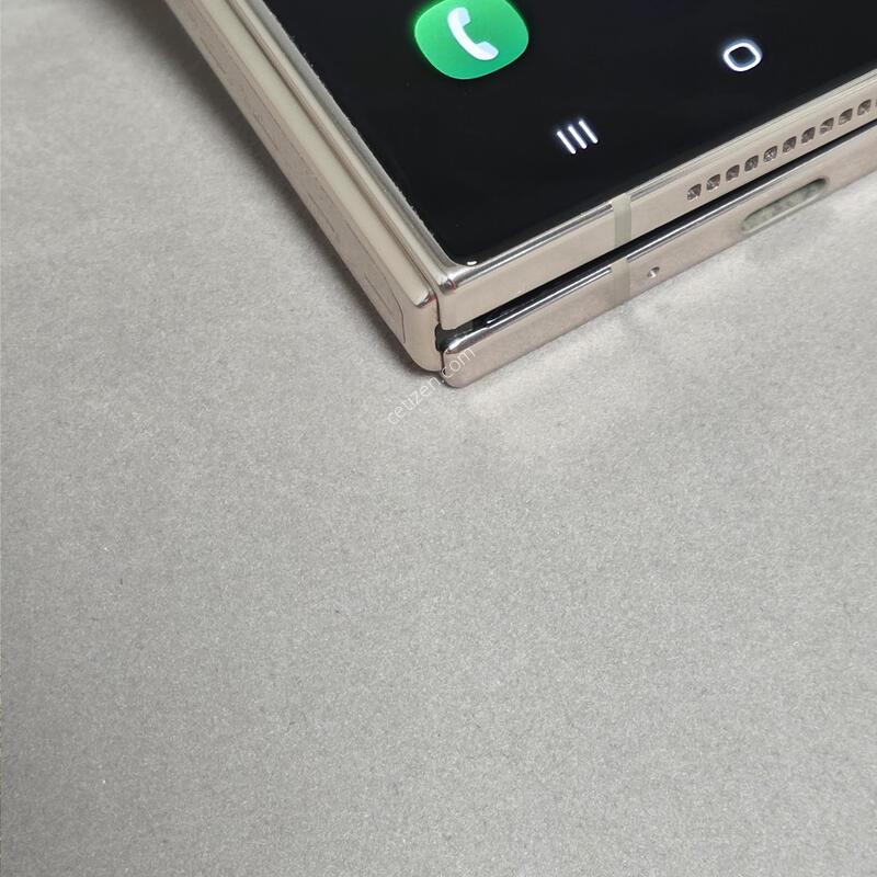 ������Z����4 256GB