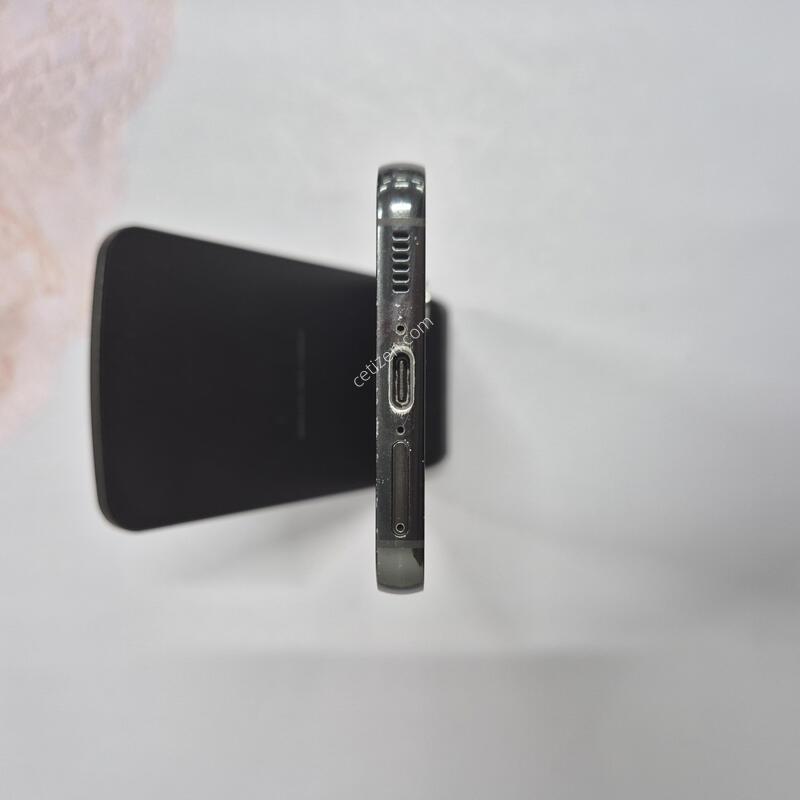 ������S23 �׸� 256GB