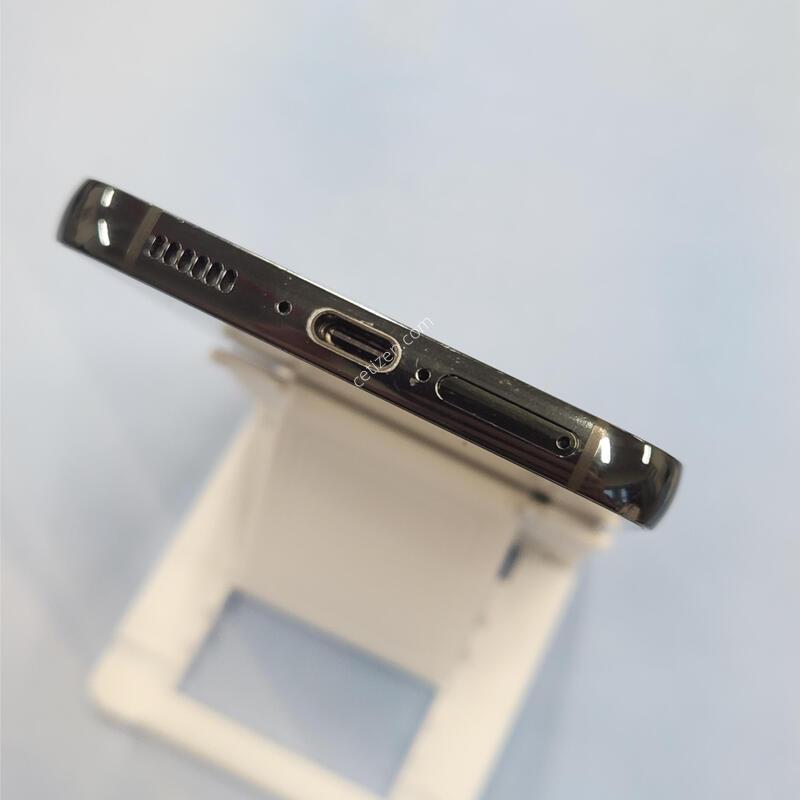 ������S23 256G ���ܻ� �׸� 63001