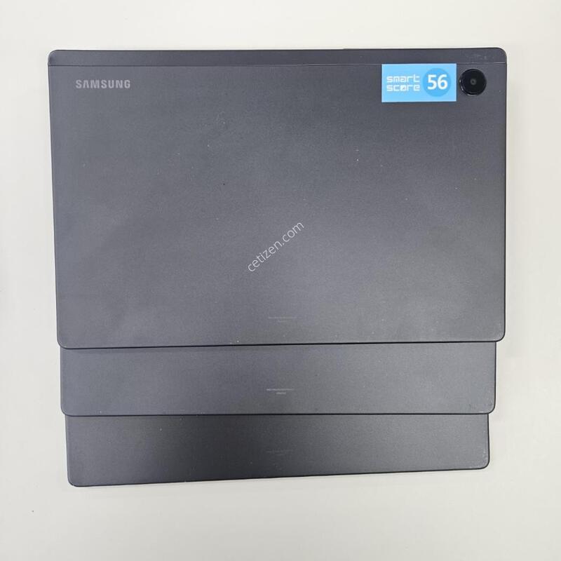 ���� �Ｚ ��������A8 X205�Ǹ� ���ΰ���