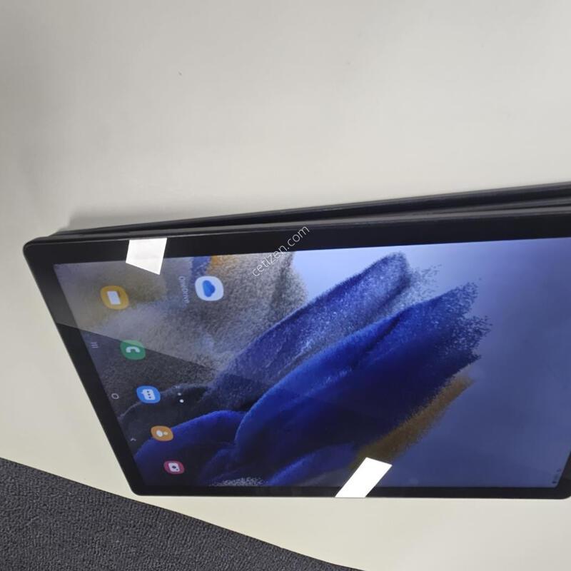 ���� �Ｚ ��������A8 X205�Ǹ� ���ΰ���