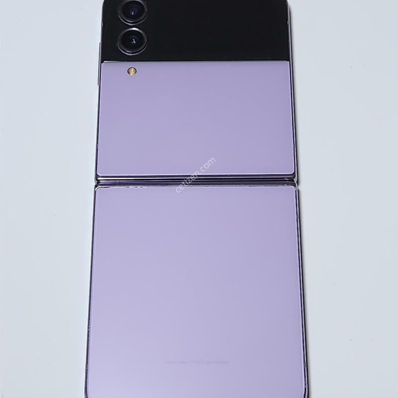 ������Z�ø�4 256G ���ܻ� ���� 59636