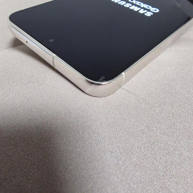 S23 512GB