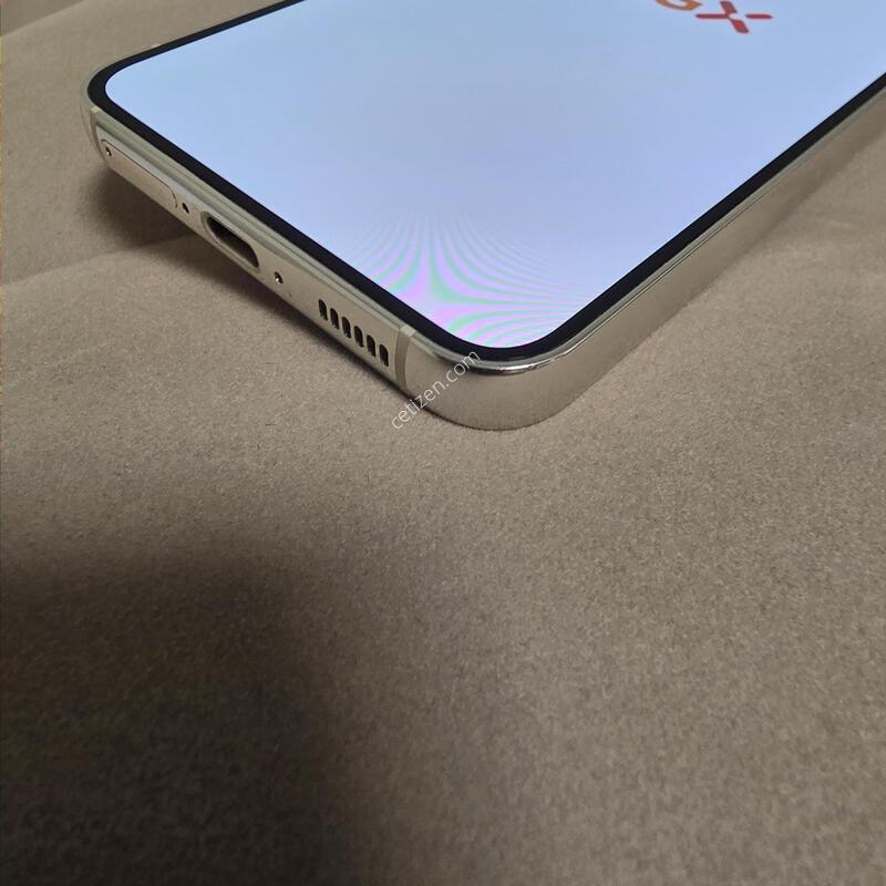 S23 512GB