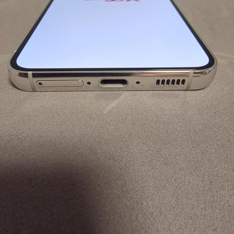 S23 512GB