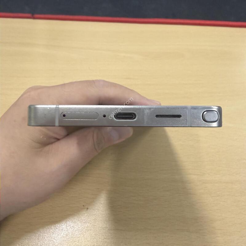 ������S25��Ʈ�� ���� A�� 512GB