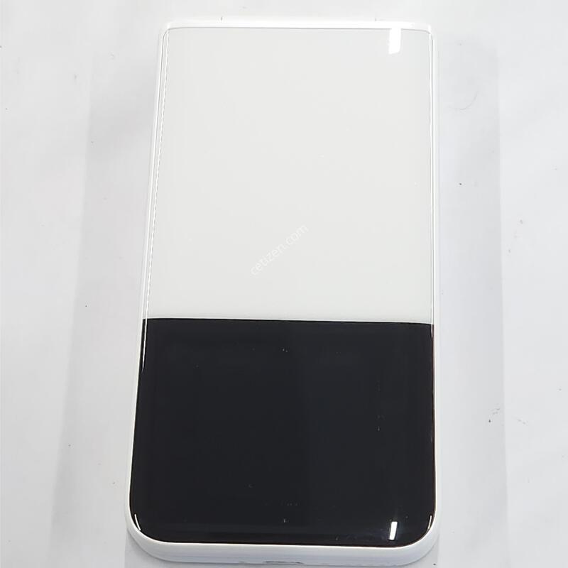 ��Ÿ������2 32G ���ܻ� ȭ��Ʈ 63118