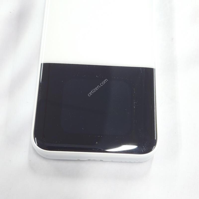 ��Ÿ������2 32G ���ܻ� ȭ��Ʈ 63118