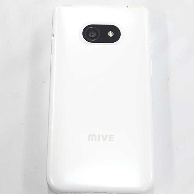 ��Ÿ������2 32G ���ܻ� ȭ��Ʈ 63118