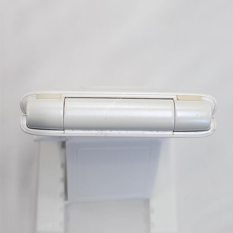 ��Ÿ������2 32G ���ܻ� ȭ��Ʈ 63118