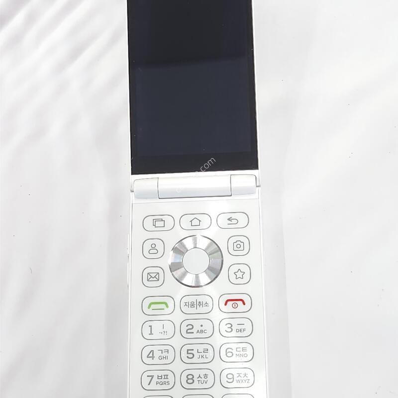 ��Ÿ������2 32G ���ܻ� ȭ��Ʈ 63118
