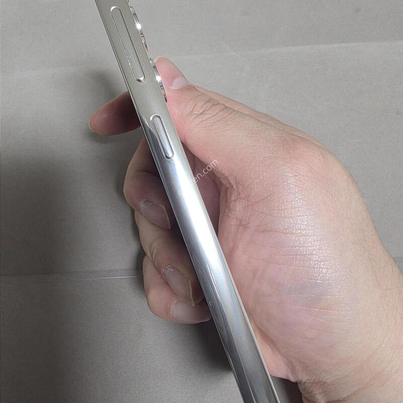 S23�÷��� 512GB