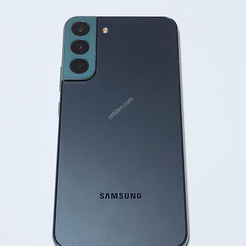 ������S22+�÷��� 256G ���ܻ� 60213