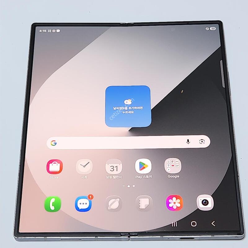 ������Z����6 256G ���ܻ� �ǹ� 62639