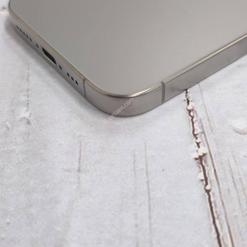 15���� 256GB