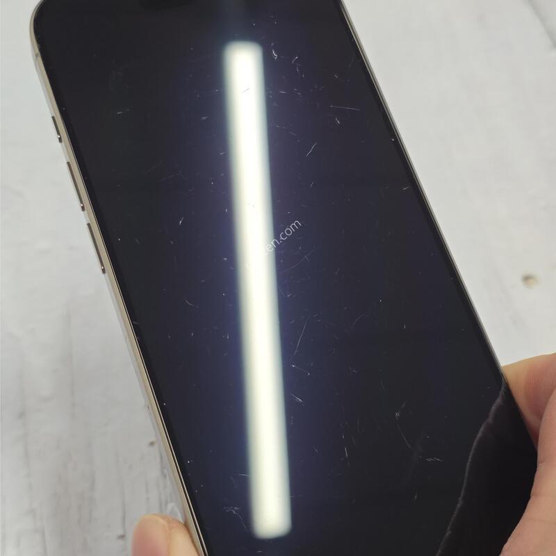 15���� 256GB