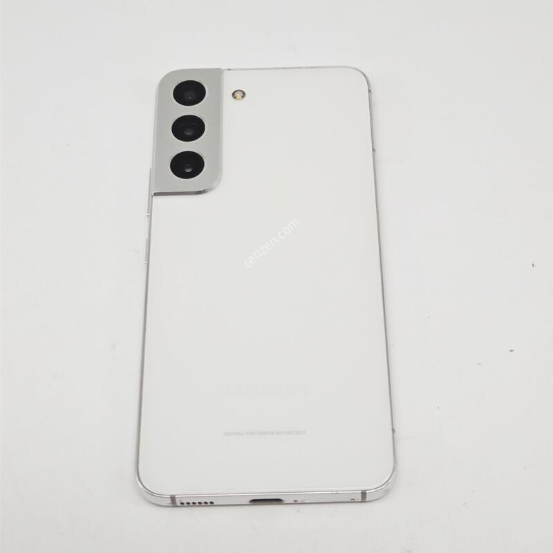 ƯS��)������S22 ���ܻ� �������� �Ｚ �߰��� ����Ʈ�� ȭ��Ʈ