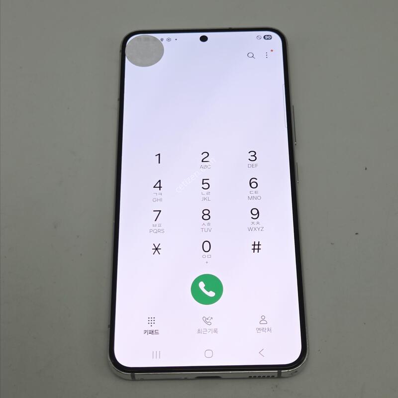 ƯS��)������S22 ���ܻ� �������� �Ｚ �߰��� ����Ʈ�� ȭ��Ʈ