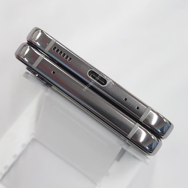 ������Z�ø�4 256G ���ܻ� ȭ��Ʈ 60878