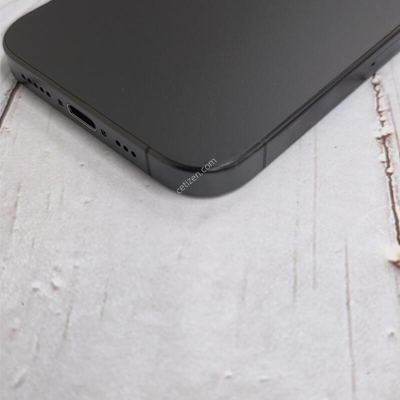15���� 256GB