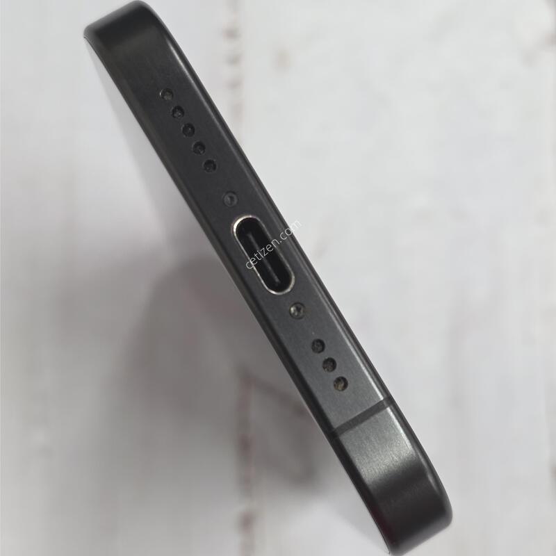15���� 256GB