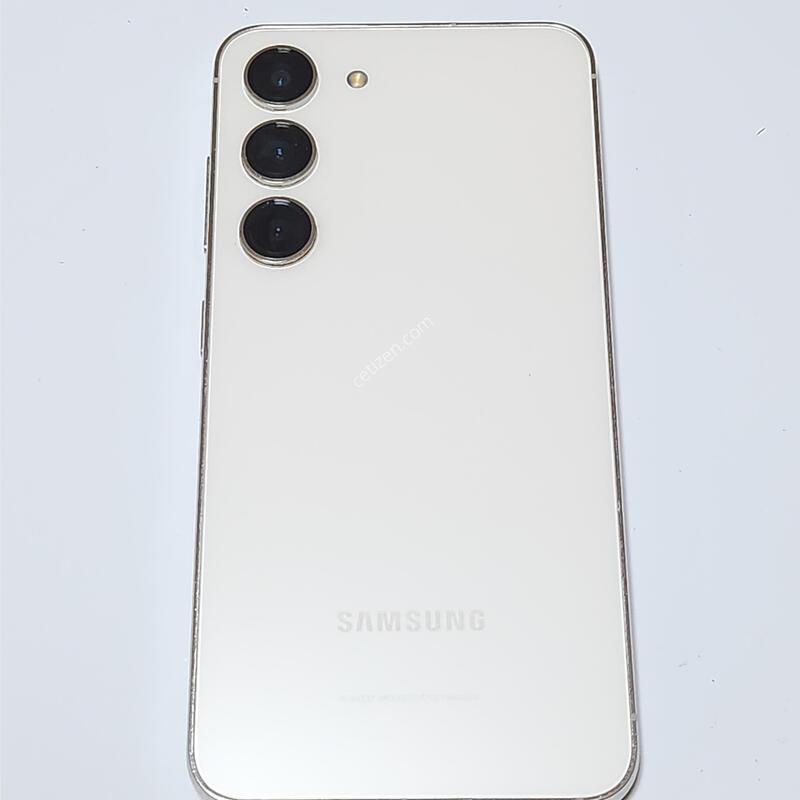������S23 256G ���ܻ� ũ�� 62641