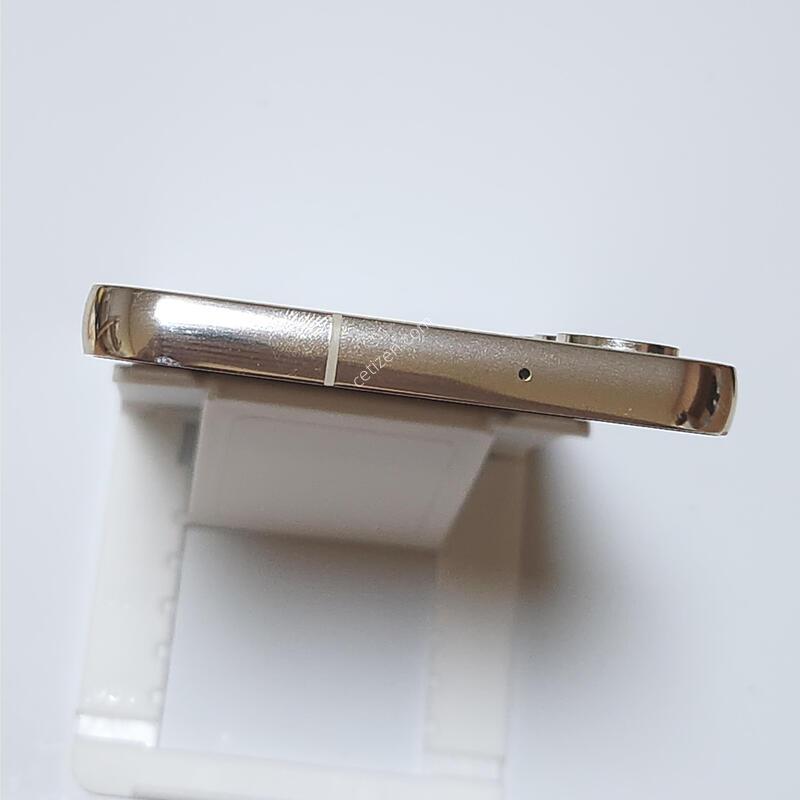 ������S23 256G ���ܻ� ũ�� 62641