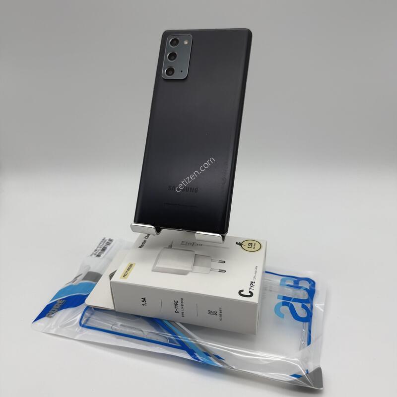 ��Ʈ20 ���� ���۱� ����ǰ�� 256GB ��ǰS��