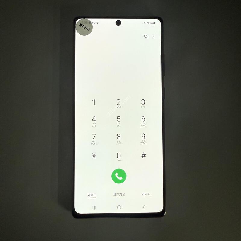 ��Ʈ20 ���� ���۱� ����ǰ�� 256GB ��ǰS��