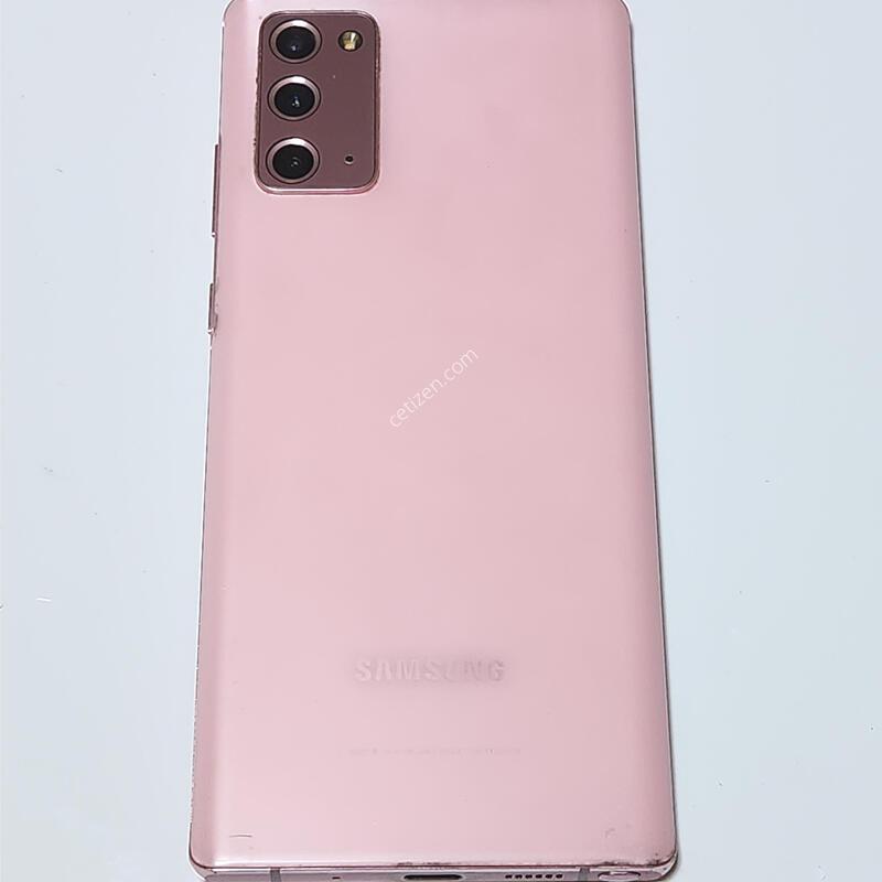 �����ó�Ʈ20 256G ���ܻ� ��ũ 61596