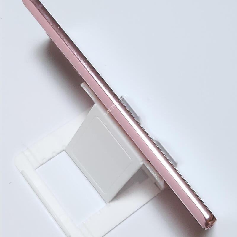 �����ó�Ʈ20 256G ���ܻ� ��ũ 61596