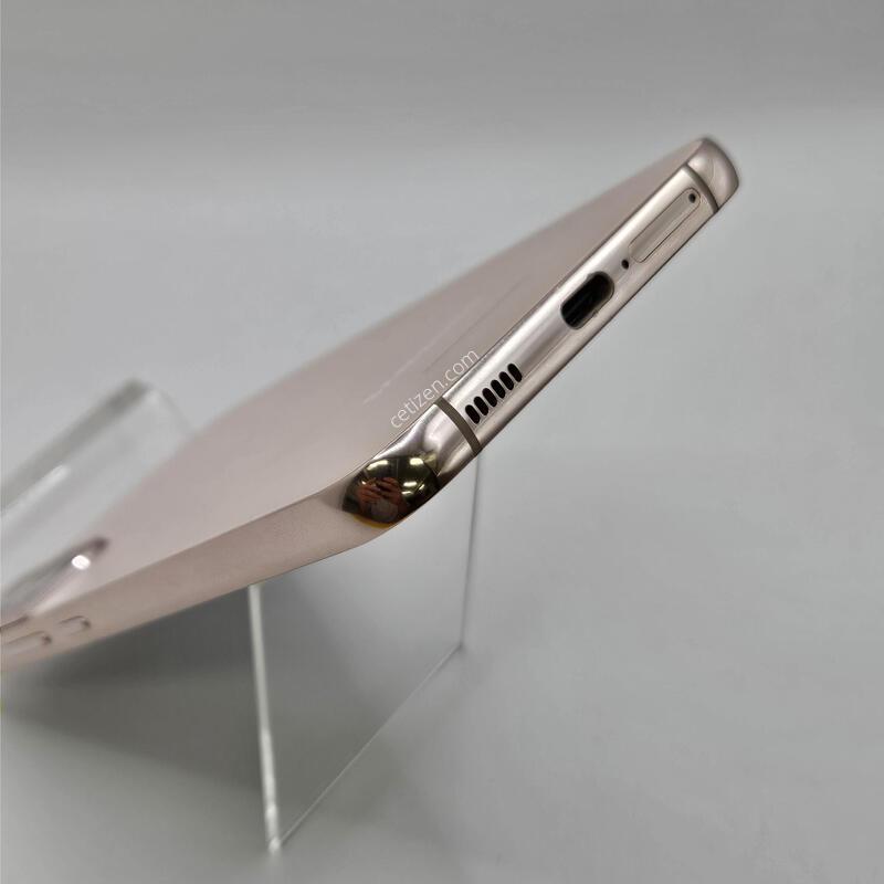 SS�޻�ǰ ������S22 �������� �߰��� ����ǰ����