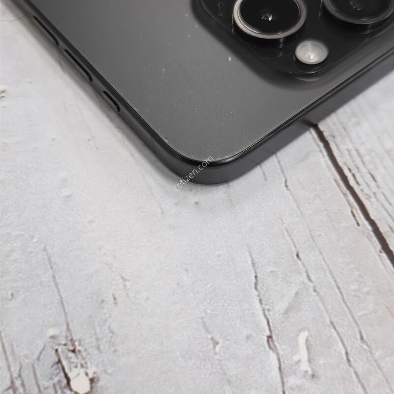 15���� 256GB
