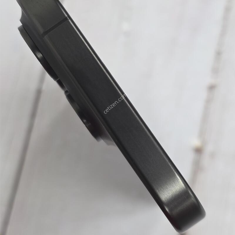 15���� 256GB