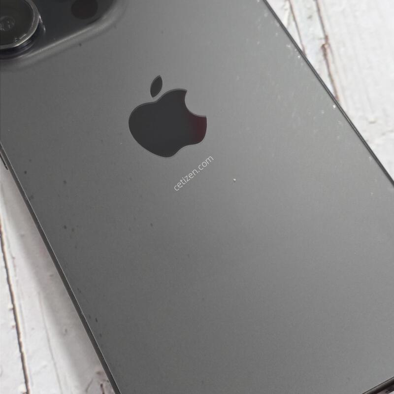 15���� 256GB