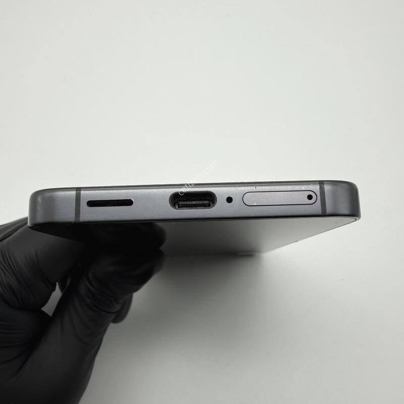 S24 ���н����� ����ǰ�� ���ܻ� ���۱� 256GB
