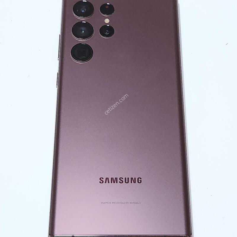 ������S22��Ʈ�� 256G ���ǵ� ����� 15948