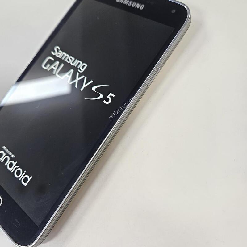 �ǻ��� ������S5 ������ �߰��� �ŷ��Ǹ� ���ΰ���