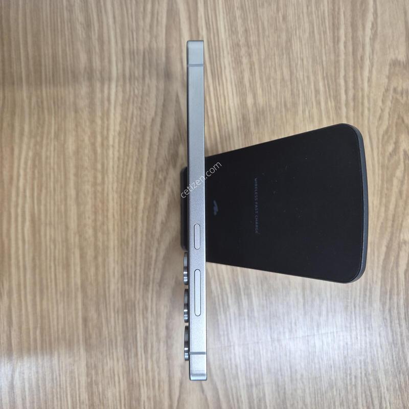 ������S25��Ʈ�� ���� 256GB